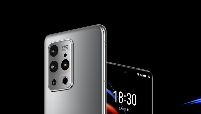 魅族,互联网广告,手机行业