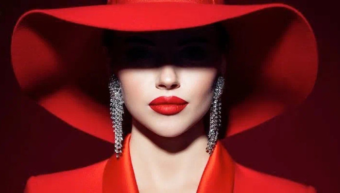 潮汕两兄弟卖珠宝，又一次闯关IPO