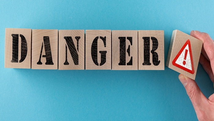 ST双环,2020业绩,巨亏,重组,退市