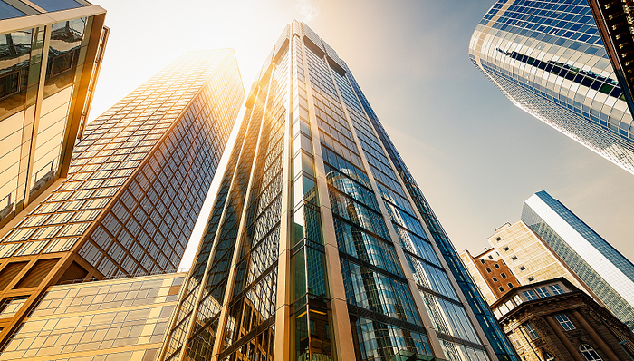 痛批金融业批发市场乱象！央行金融稳定局局长孙天琦建议加快健全监管体系