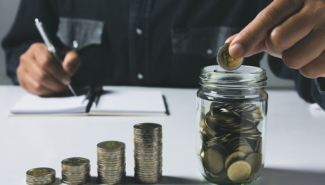 年度业绩预计同比大增六成，东吴证券趁股价低位抛5亿回购计划“奖励”员工