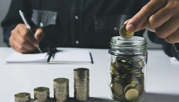 年度业绩预计同比大增六成，东吴证券趁股价低位抛5亿回购计划“奖励”员工