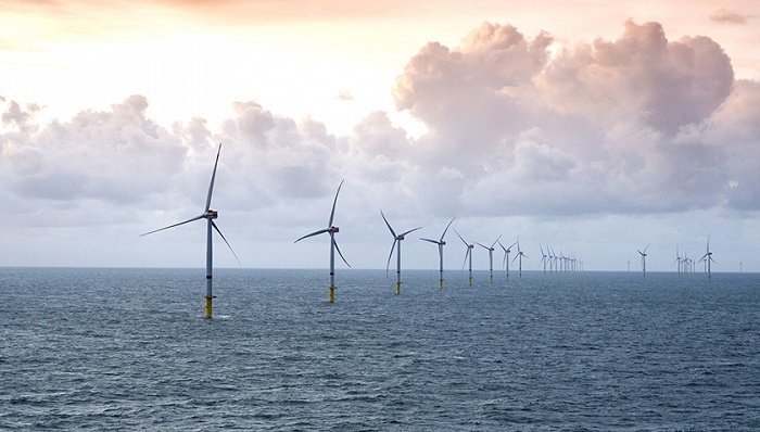 华能,风电,两会提案