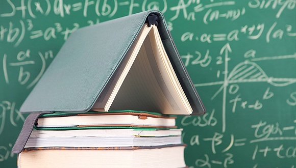 万科南方区域城市更新业务独立，李升阳任总经理 ｜ 地产人·事