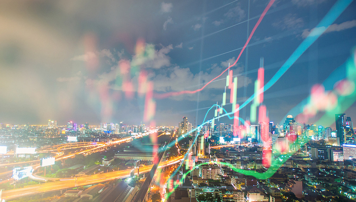 快看丨江苏两家地方AMC拿到不良贷款转让试点“入场券”