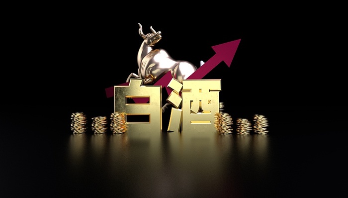 茅台,白酒,涨价,抱团