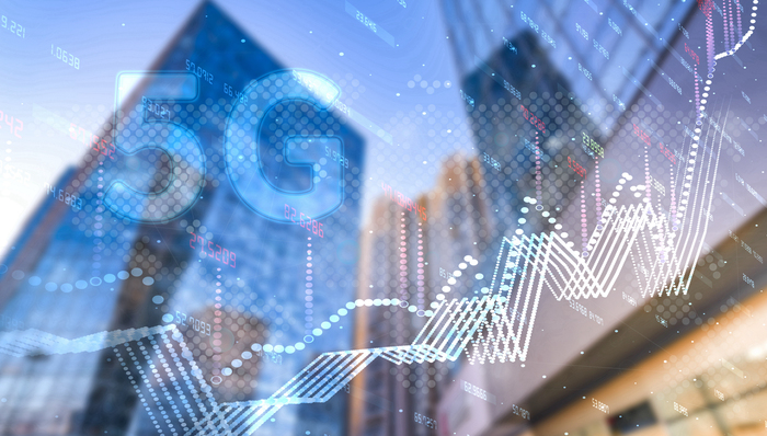 新基建，全国两会，长三角一体化