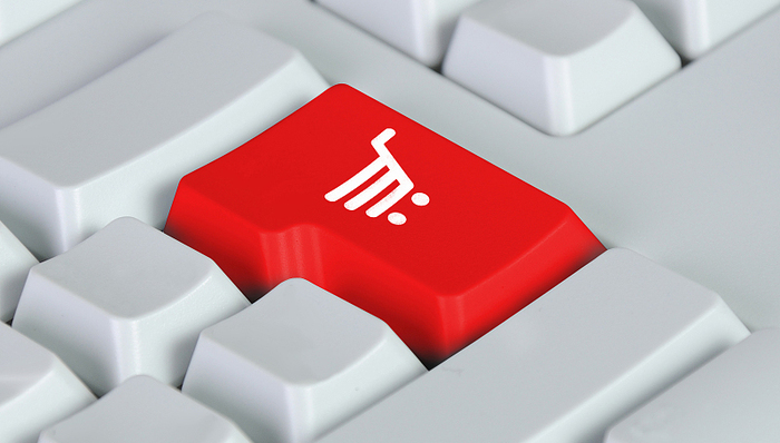 1.75亿拍下茅台镇古窖酒业，这家资本在盘算什么？