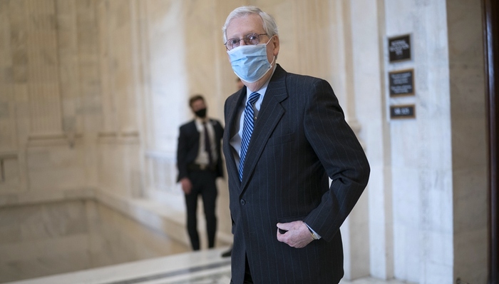 1.9万亿,拜登,救济金