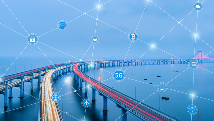 全国两会，债券市场,人大代表,双循环,沿海,上海