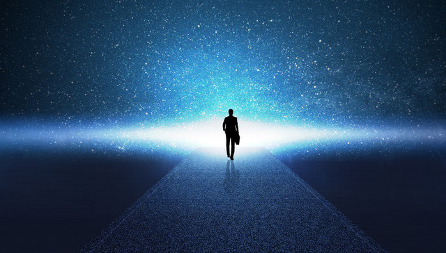 葛卫东,爱美客,科大讯飞,混沌,期货