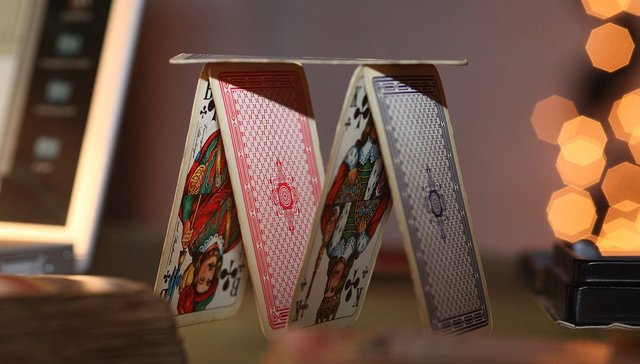 基金,娱乐,投资