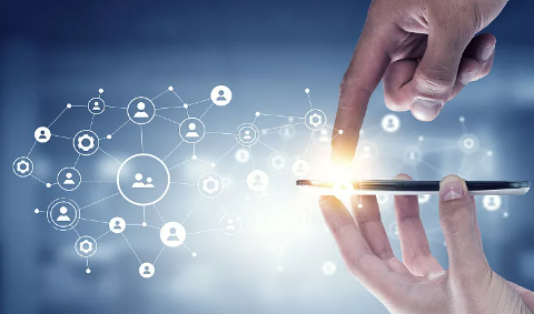 数字经济,新机,贵州经济,数字产业,高职院校,十四五,促发展,经济优势,政府工作报告,经济日报