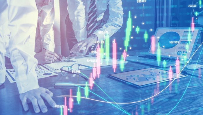 宝馨科技,关注函,碳中和,蹭热点,控股权变更