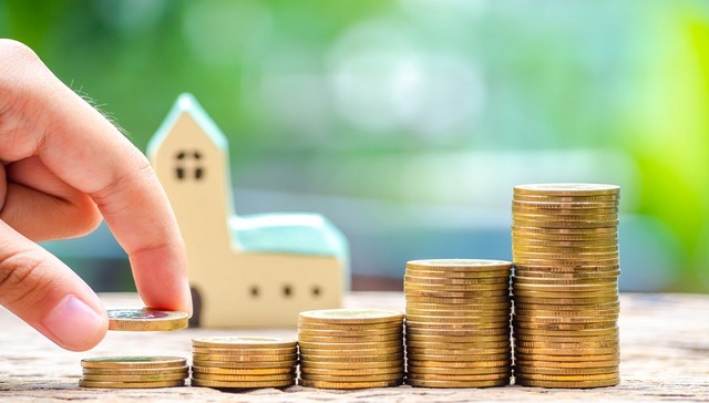 维信诺,控股权,实际控制人,华夏幸福,王文学,债务危机