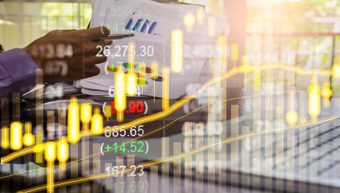 A股定增,三七互娱,唐人神,康臣药业,睿远基金,中国电信