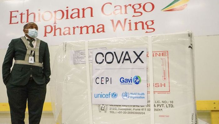 确诊,新增,病例,死亡,封锁,疫苗