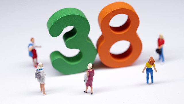 持续挖潜女性消费力，运动品牌各自出招