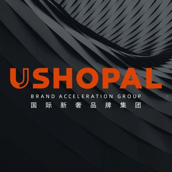 USHOPAL完成D轮近一亿美金融资  国际品牌并购巨头方源资本领投 凯辉创新基金继续加持