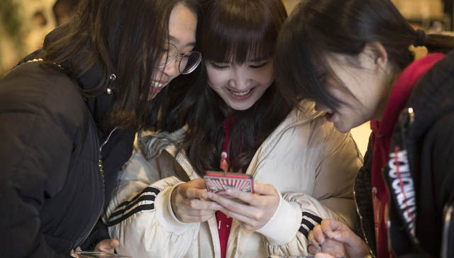 消费者报告 | 站姐跑路、钱款难退回，粉丝互动平台如何让粉丝放心购？