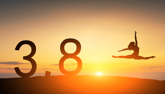  “她们”的百亿神话