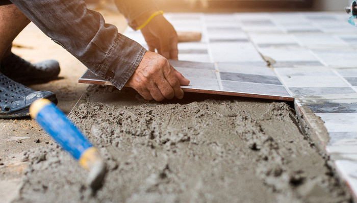 华南装饰，IPO，建筑装饰