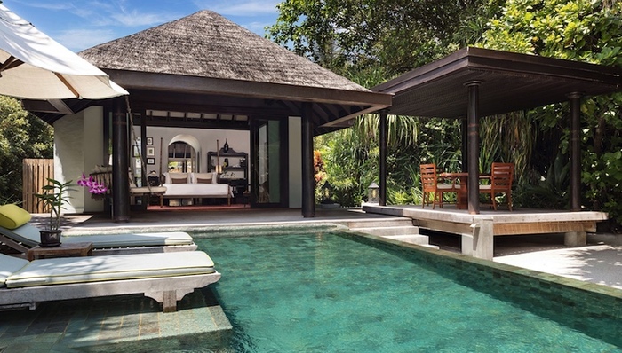 2021《福布斯旅游指南》发布完整版名单，万豪国际成中国区最大赢家