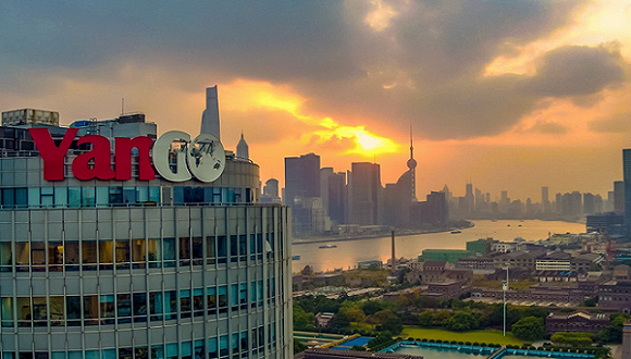 地产商,家装,家居,产业