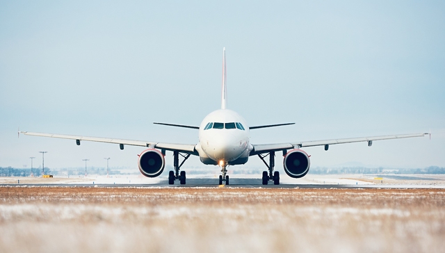 疫苗通行证呼之欲出，国际旅行快恢复常态了吗？