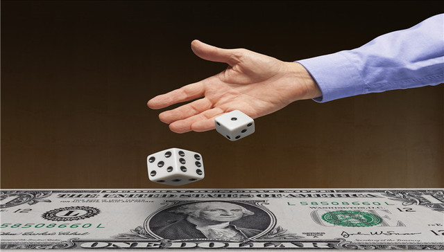 柠檬微趣,《宾果消消消》营收能力,持续经营