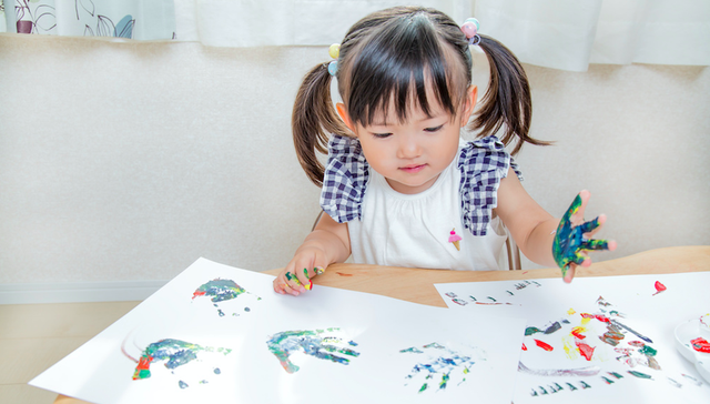 猿辅导、字节跳动布局美术产品，AI课战火从语数外烧至素质教育