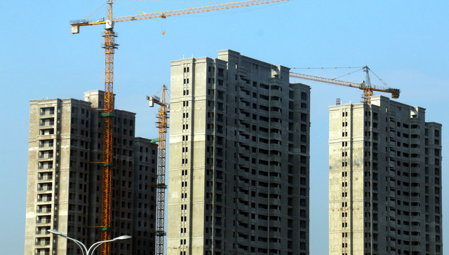 码农,互联网公司,买房,奇虎,百合网,HIGO,互联网产业,互联网企业,互联网创业者,互联网行业