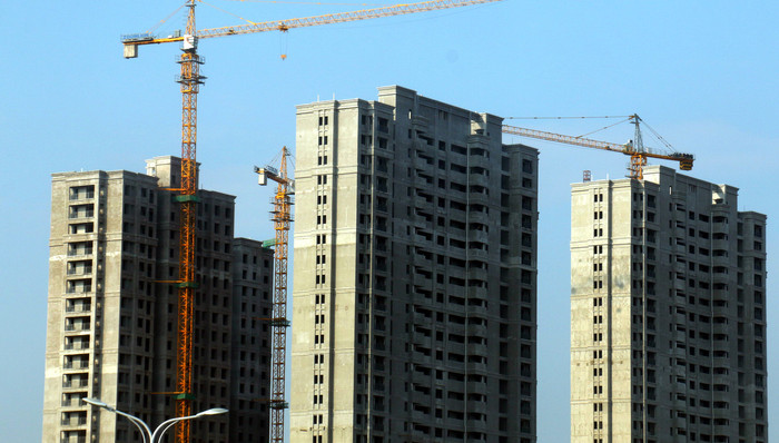 码农,互联网公司,买房,奇虎,百合网,HIGO,互联网产业,互联网企业,互联网创业者,互联网行业