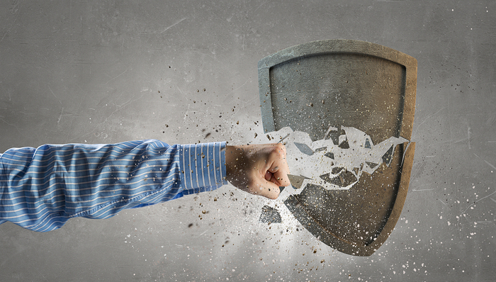 地方债务,宏观眼