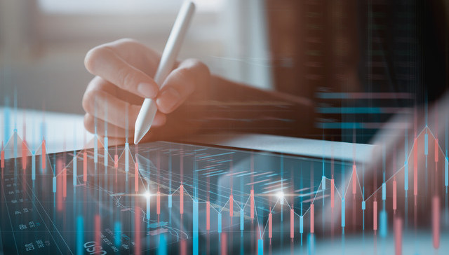 历史看十年期美债收益率九大上升期，美股八涨仅一跌，这一次是承压还是上涨