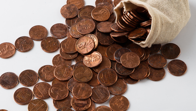 丹邦科技,关注函,起诉,逾期未偿,银行,冻结,货币资金