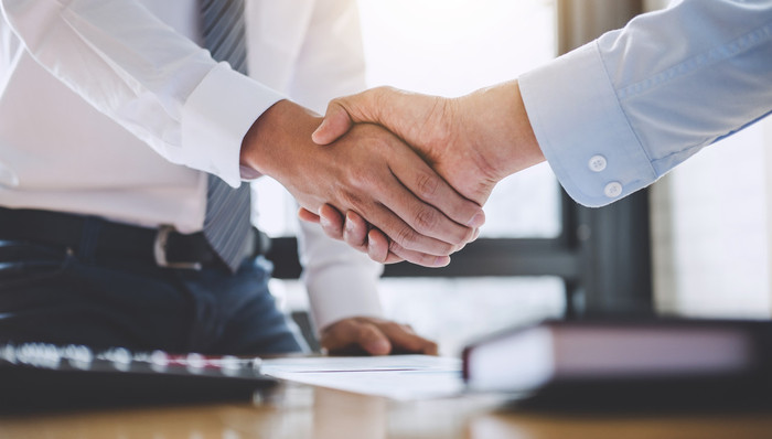 区块链,加密货币