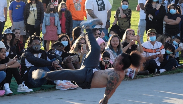 病例,死亡,美国,防疫,欧洲,巴西,变异毒株