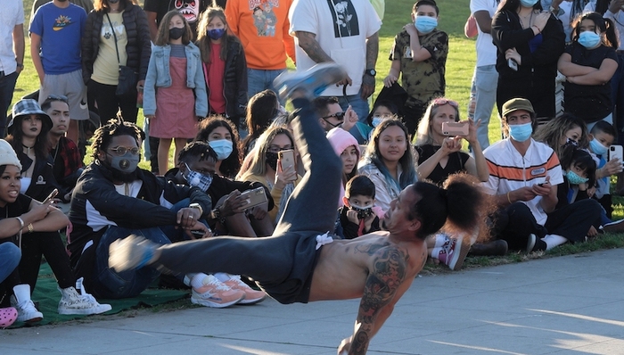 病例,死亡,美国,防疫,欧洲,巴西,变异毒株