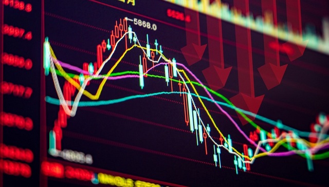 碳中和,碳达峰,蹭热点,中材节能,准油股份,郑州煤电,惠博普