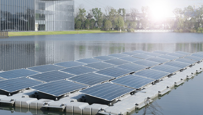 IPO,上市公司,关联交易,业绩下滑,多晶硅,科创板