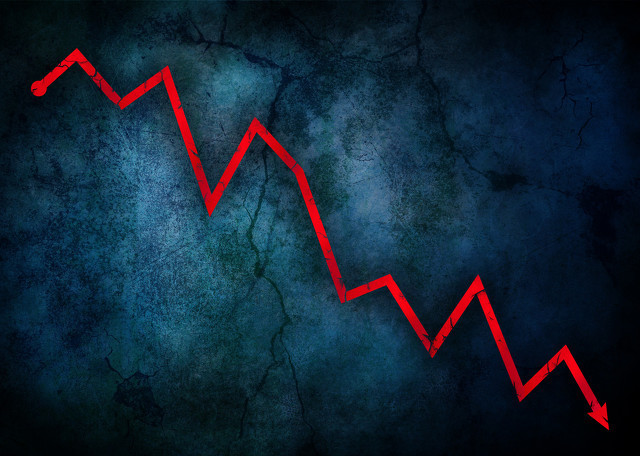 谢治宇,兴全,朱少醒,富国