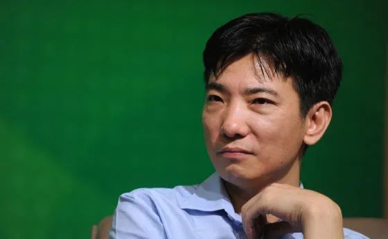 美图,区块链,比特币