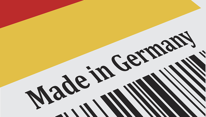 保时捷,产品质量,车圈观察