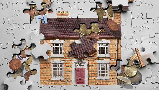 银行倒查经营贷入楼市，这三种情况会被追回贷款