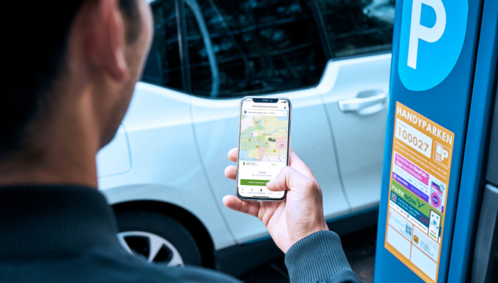 宝马,戴姆勒,车圈观察