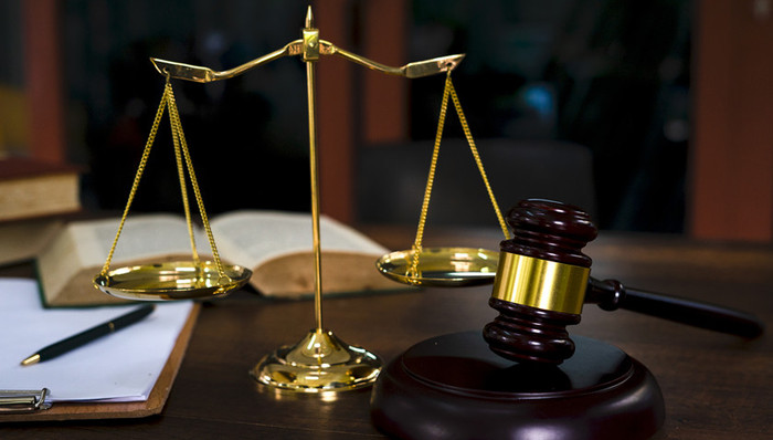 东北证券,国民信托