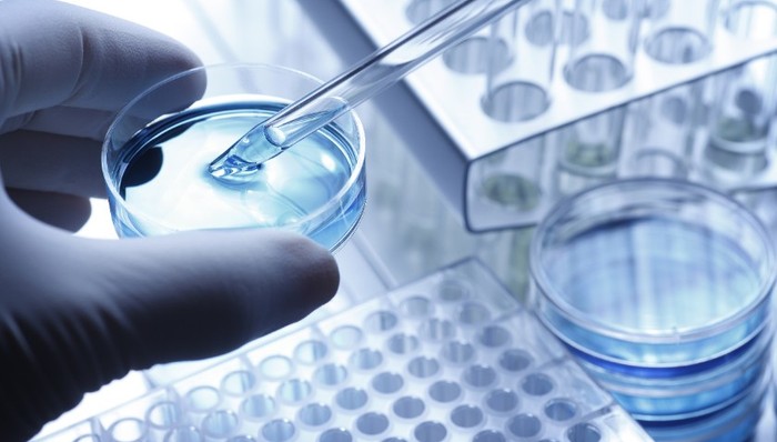 泓博智源,环保处罚,研发投入