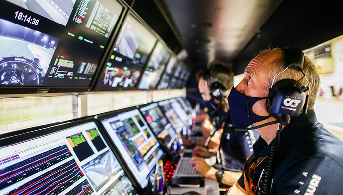 为NBA、CBA提供数据分析，这家公司估值超百亿美元将借壳上市