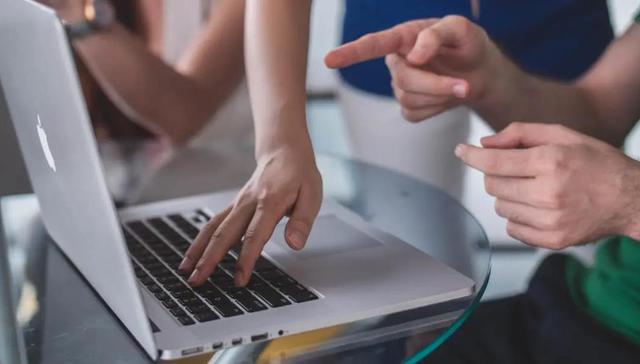 行情大跌，其实是培养客户关系的好机会